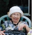 Prévost, Reine-Claire