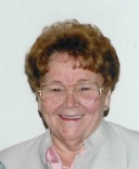 Loiselle (née Dumouchel), Claire