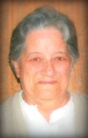 Mayville, Pauline