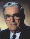 CÔTÉ,, Ange-Albert