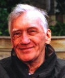 LALIBERTÉ,, Dr Charles