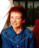 Boulanger Pelletier, Yvette