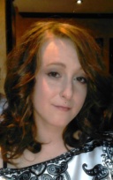 RHÉAUME ROBERGE, Shannon