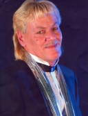 DUBOIS, René Jacques