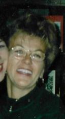 Monfils, Jeanne-Mance