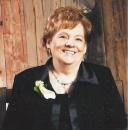 GUINOIS (née Clermont), Aline