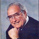 LAPORTE, Pierre-Jean