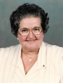 Parent (Hébert), Thérèse