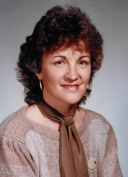 Vachon, Marie-Thérèse