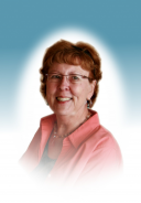 Blanchard née Lelièvre, Yolande