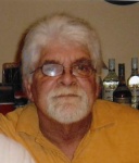 PILON, William (Billy)