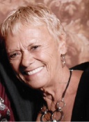 GAGNÉ, Renée-Jeanne