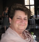 PLOUFFE (Née Laplante), Monique