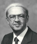 Tougas, Rémi, O.C. , D. Sc. A. , ing.