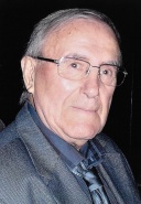 GORDON, George Isaac