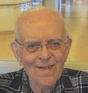 Faucher, Paul-Émile