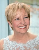 BASTIEN, Marie-Guylaine