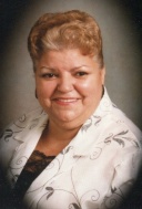 Desjardins, Marguerite