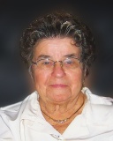 BLANCHETTE, Marie-Claire