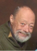 Boullevraye de Passillé, Michel