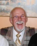 BAILLARGEON, Germain