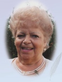 LEMARBRE (Rozon), Céline