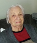 Coupal Labelle, Louise