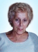 Conohan, Estelle (née Nadeau)