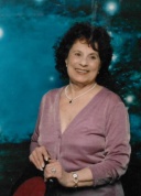 Nadon-Daviau, Yvette