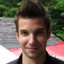 TANGUAY-LAROUCHE, Jonathan