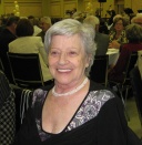 GUIMOND (née Dufresne), Pauline