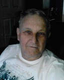 Ramacieri, Dominique