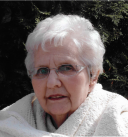 Labrie (Née Lauzon), Hélène