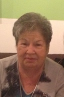 TOUSIGNANT COUTURE, Simonne