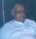 Aubry, Lucien Marcel