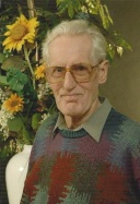 van der Meer, Adrien