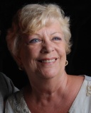 Lambert, Denise (née Deschamps)