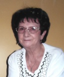 CARBONNEAU, Lise