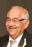 SURA MEDRANO, JOSÉ RIGOBERTO