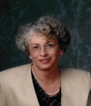 MIGNAULT, Marie-Paule