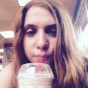 Fuentes Lamade, Laura