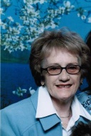 Deneault née Forget, Estelle