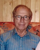 TRUDEL, Louis-Philippe