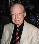 Dallaire, Jean-Baptiste