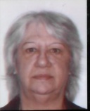 Fréchette, Germaine