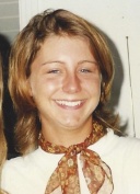 DEROME, Marie-France