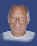 Lapierre, René (Charlot)