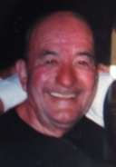 Carpentier, Jean-Guy