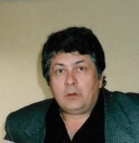RUSU, Nicolae Mircea