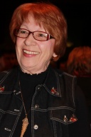 FRIGON (née Girard), Florence